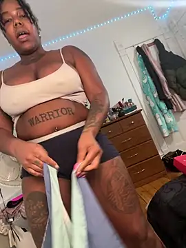 Snapshot of Goddess_Nafeesha chatting on February 2, 2026, 10:08 pm Goddess Nafeesha online show from February 2, 2026, 10:08 pm