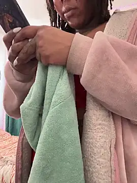 Snapshot of Goddess_Nafeesha chatting on February 14, 2026, 4:48 pm Goddess Nafeesha online show from February 14, 2026, 4:48 pm