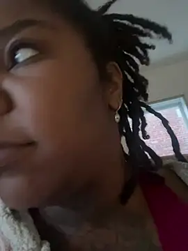 Snapshot of Goddess_Nafeesha chatting on February 18, 2026, 10:17 pm Goddess Nafeesha online show from February 18, 2026, 10:17 pm