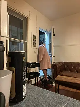 Snapshot of Goddess_Nafeesha chatting on February 22, 2026, 2:34 am Goddess Nafeesha online show from February 22, 2026, 2:34 am