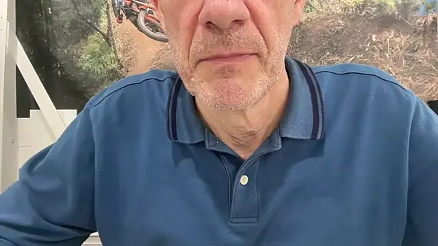 Snapshot of tauromolo chatting on March 21, 2026, 1:10 am tauromolo online show from March 21, 2026, 1:10 am