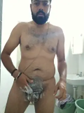 Hornie small Dick01 online show from March 16, 2026, 1:26 pm