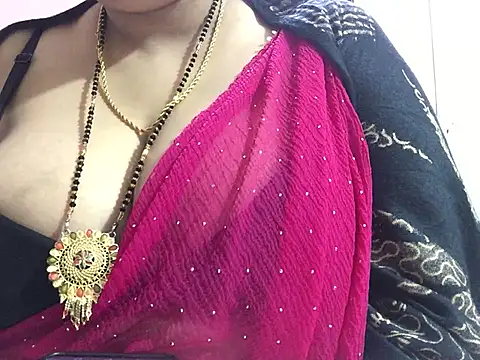 Desi bhabhiii online show from January 8, 2025, 8:38 am