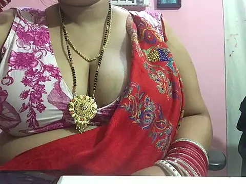 Desi bhabhiii online show from January 15, 2025, 9:02 am