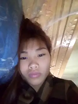 Lonalysexy online show from March 17, 2025, 6:40 am