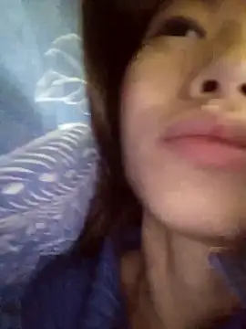 Lonalysexy online show from March 18, 2025, 1:32 am