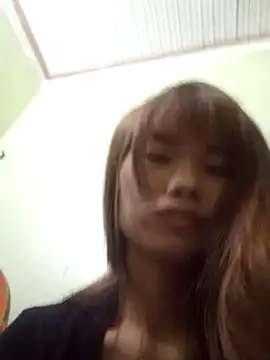 Lonalysexy online show from March 18, 2025, 1:31 pm