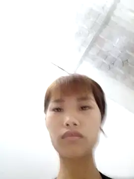 Lonalysexy online show from March 19, 2025, 9:28 am