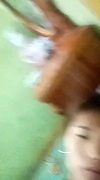 Lonalysexy online show from March 22, 2025, 1:52 pm