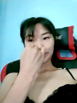 Lonalysexy online show from September 12, 2025, 1:49 am