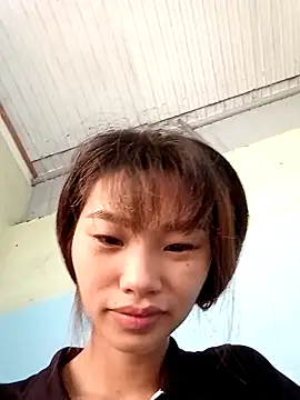 Lonalysexy online show from September 14, 2025, 12:54 am