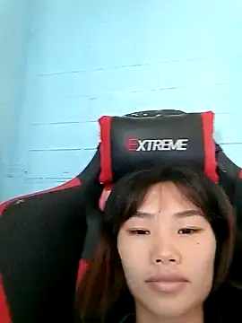 Lonalysexy online show from September 18, 2025, 1:18 am