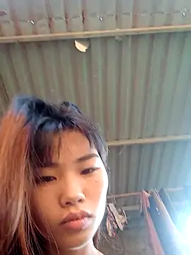 Lonalysexy online show from September 20, 2025, 12:44 am