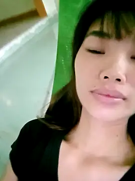 Lonalysexy online show from September 21, 2025, 12:01 am