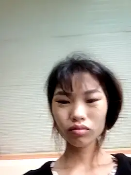 Lonalysexy online show from September 22, 2025, 7:32 am