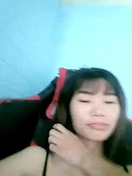 Lonalysexy online show from September 24, 2025, 8:06 am