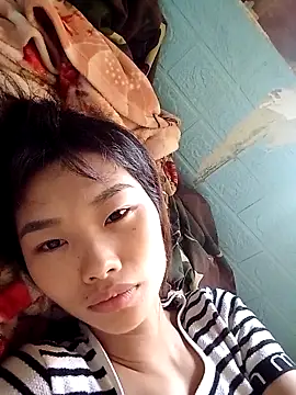 Lonalysexy online show from September 28, 2025, 1:22 am