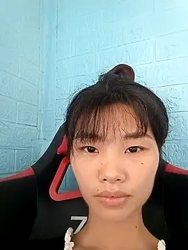 Lonalysexy online show from October 5, 2025, 1:37 am