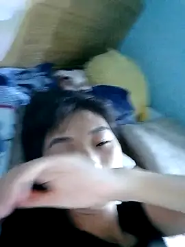 Lonalysexy online show from October 8, 2025, 8:23 am