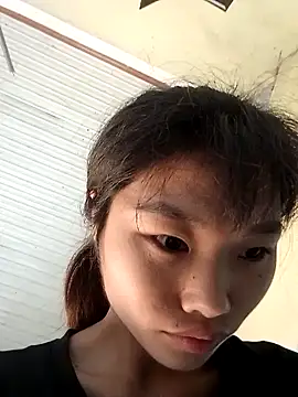 Lonalysexy online show from October 10, 2025, 1:26 am