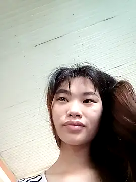 Lonalysexy online show from October 12, 2025, 7:40 am