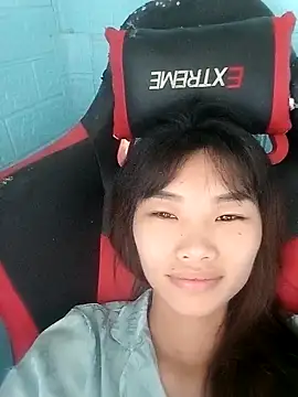 Lonalysexy online show from October 15, 2025, 2:22 am