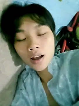 Lonalysexy online show from October 24, 2025, 2:30 am