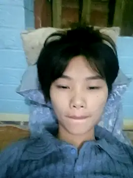 Lonalysexy online show from November 3, 2025, 2:35 am