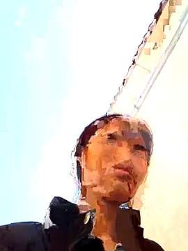 Lonalysexy online show from November 14, 2025, 1:48 am