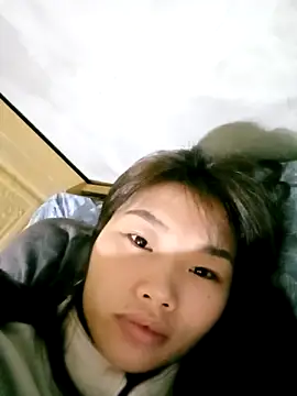 Lonalysexy online show from January 17, 2026, 2:33 pm