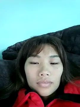 Lonalysexy online show from February 5, 2026, 6:51 am