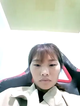 Lonalysexy online show from March 8, 2026, 2:54 pm