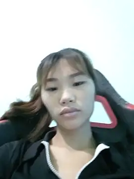 Snapshot of Lonalysexy chatting on May 20, 2026, 2:18 am Lonalysexy online show from May 20, 2026, 2:18 am