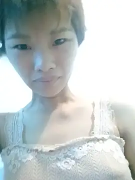 Snapshot of Lonalysexy chatting on May 28, 2026, 12:41 am Lonalysexy online show from May 28, 2026, 12:41 am