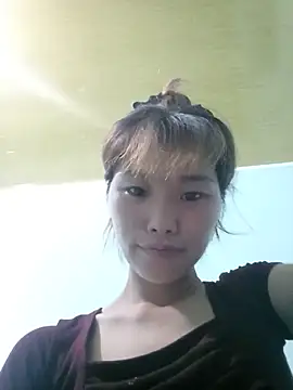 Snapshot of Lonalysexy chatting on June 7, 2026, 11:47 am Lonalysexy online show from June 7, 2026, 11:47 am