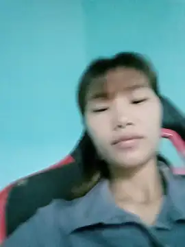 Snapshot of Lonalysexy chatting on June 9, 2026, 12:00 am Lonalysexy online show from June 9, 2026, 12:00 am