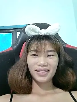 Snapshot of Lonalysexy chatting on June 10, 2026, 10:30 pm Lonalysexy online show from June 10, 2026, 10:30 pm