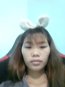Snapshot of Lonalysexy chatting on June 12, 2026, 11:25 pm Lonalysexy online show from June 12, 2026, 11:25 pm