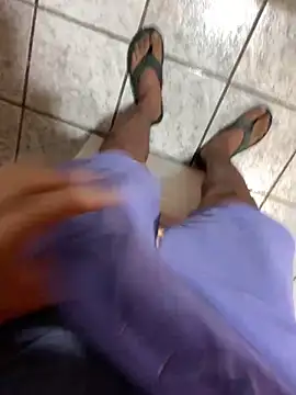 paco110396 online show from March 1, 2026, 5:37 pm