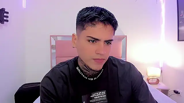 mad maxxx2 online show from February 2, 2025, 1:41 pm