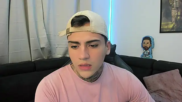 mad maxxx2 online show from February 14, 2025, 11:42 pm