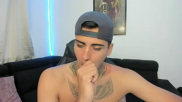 mad maxxx2 online show from February 16, 2025, 1:38 pm