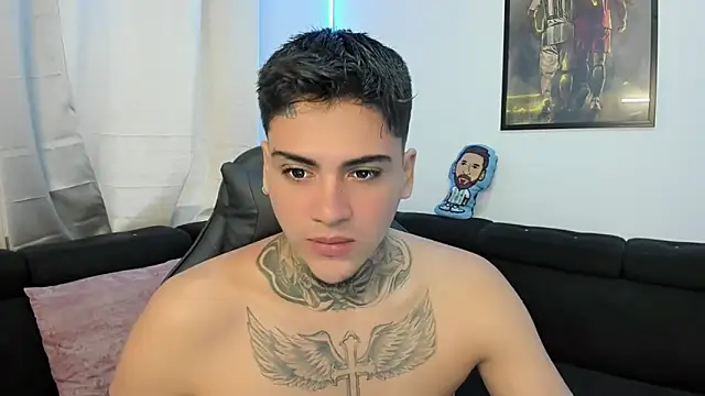 mad maxxx2 online show from February 23, 2025, 1:21 pm