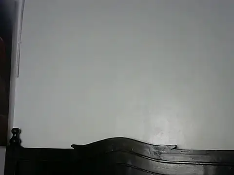 Snapshot of juicyblaqebony chatting on October 11, 2025, 2:59 pm juicyblaqebony online show from October 11, 2025, 2:59 pm