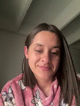 Alice milf  online show from April 30, 2026, 3:51 pm