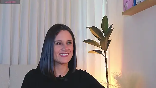 Alice milf  online show from July 3, 2026, 1:17 pm