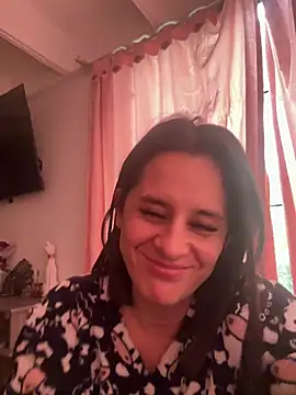 Alice milf  online show from July 10, 2026, 3:25 pm