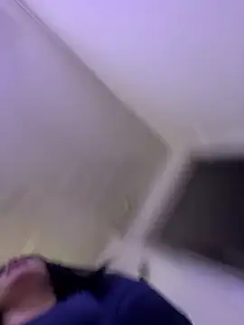  luna torres online show from February 5, 2026, 4:50 am