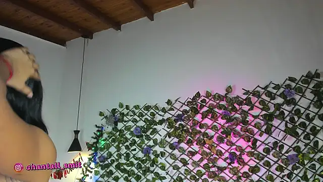 Snapshot of chantall_smith chatting on December 24, 2024, 1:39 pm chantall smith online show from December 24, 2024, 1:39 pm