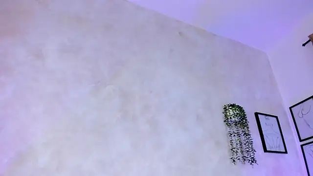 chantall smith online show from March 9, 2026, 4:44 pm